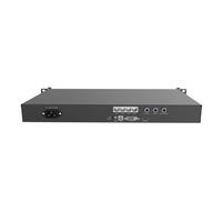 Novastar MCTRL600
