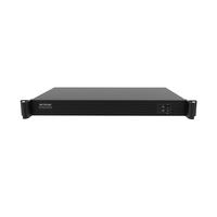Novastar MCTRL600