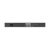 Novastar MCTRL600