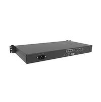 Novastar MCTRL600