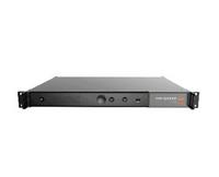 Novastar MCTRL660 Pro