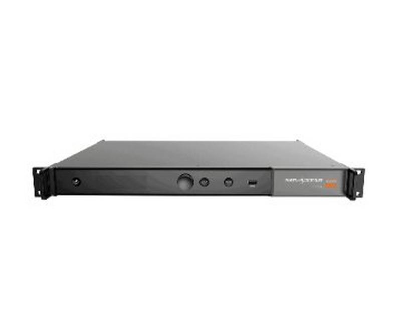 Novastar MCTRL660 Pro