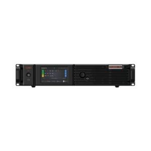 Novastar MX2000 Pro Chassis