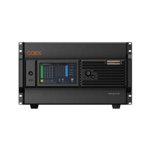 Novastar MX6000 Pro Chassis
