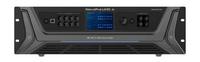 Novastar NovaPro UHD Jr