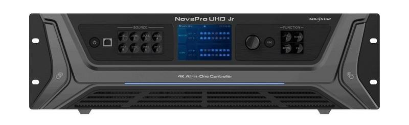 Novastar NovaPro UHD Jr