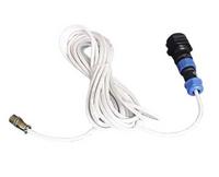 Novastar NS060-100A