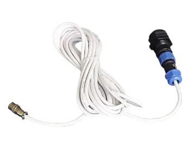 Novastar NS060-100A