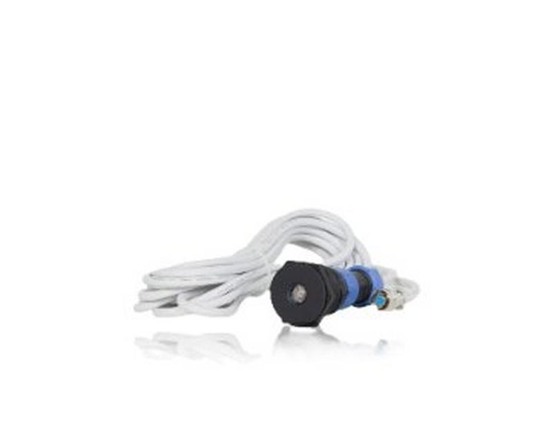 Novastar NS060-30A