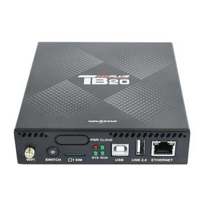 Novastar TB20 Plus