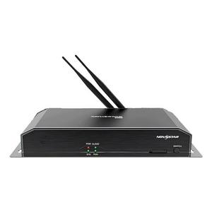 Novastar TB50