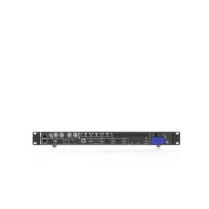 Novastar VX600 Pro