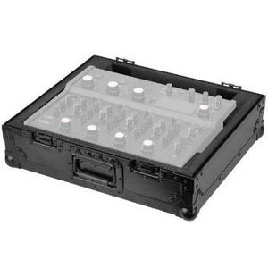 Odyssey 810ATEUPHONIA