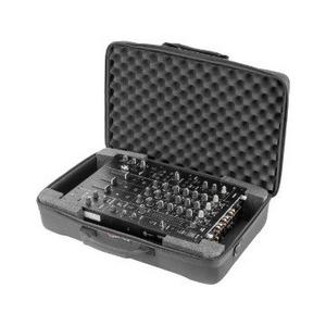 Odyssey BMDJMV5