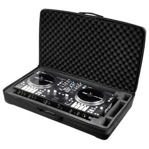 Odyssey BMRANEONEMKII-DLX