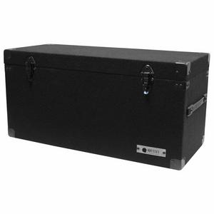 Odyssey CLP180E