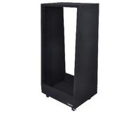 Odyssey CRS20USS162243W