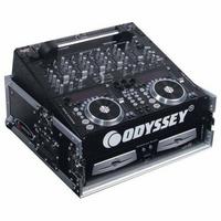 Odyssey FZ1002