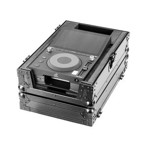 Odyssey FZCDJ1500XBL