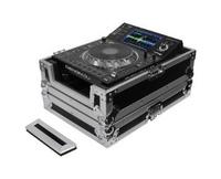 Odyssey FZCDJ