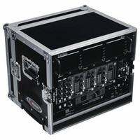 Odyssey FZER8HW