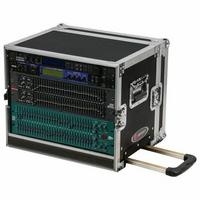 Odyssey FZER8HW
