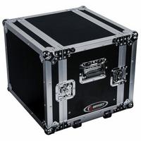 Odyssey FZER8HW