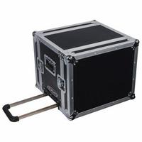 Odyssey FZER8HW