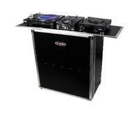 Odyssey FZF5437T