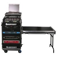 Odyssey FZGS1116WDLX