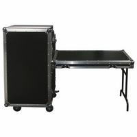 Odyssey FZGS1116WDLX