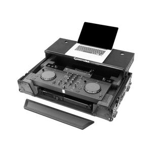 Odyssey FZGSXDJANW1BL