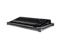 Odyssey FZMGP32XW