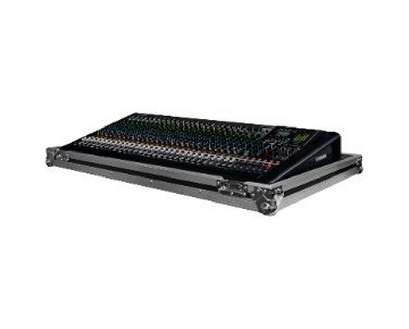 Odyssey FZMGP32XW