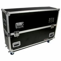 Odyssey FZPLASMA42W