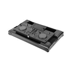 Odyssey FZXDJANBL