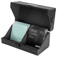 Odyssey K45135XBL