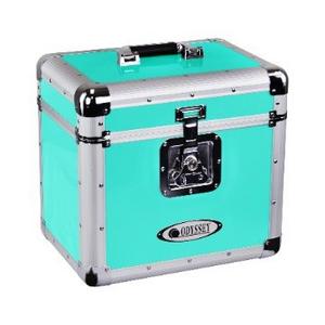 Odyssey KLP1-AQUA