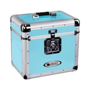 Odyssey KLP1-SKYBLUE