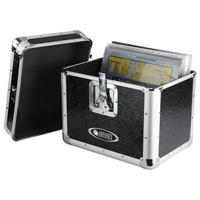 Odyssey KLP1MICROCELL
