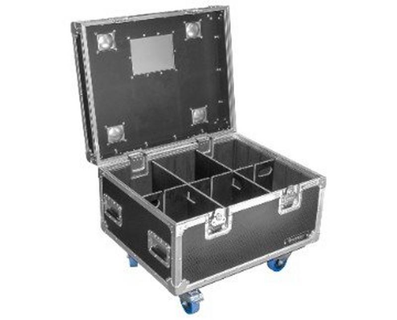 Odyssey OPT302422WP
