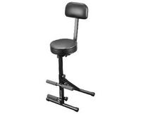Odyssey PROCHAIR