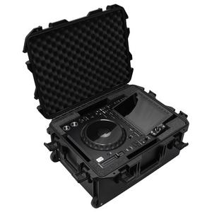 Odyssey VU3000XHW