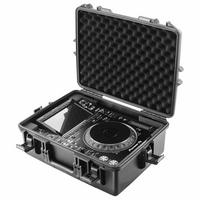 Odyssey VUCDJ3000