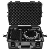 Odyssey VUCDJ3000