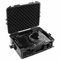 Odyssey VUCDJ3000