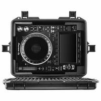 Odyssey VUCDJ3000
