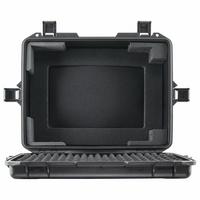 Odyssey VUCDJ3000