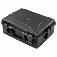 Odyssey VUCDJ3000