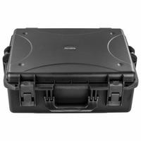 Odyssey VUCDJ3000